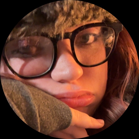 iamauroragray